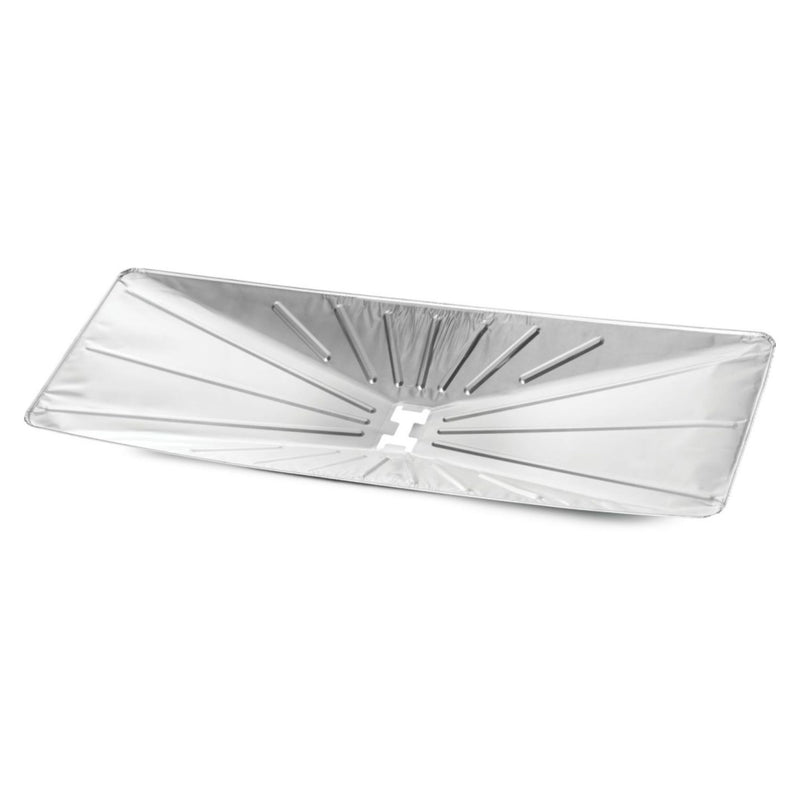 Drip Pan Liner for P665V Models, 3 Pack | GW STORE