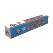Pit Boss Butcher Paper | GW STORE