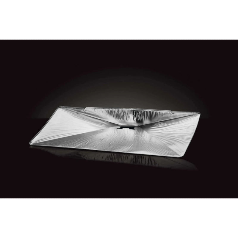 Napoleon 62020 Drip Pan Liner For Rogue® 425 Models (PACK OF 3) | GW STORE