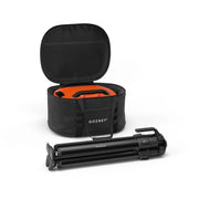 Gozney Tread Matty Matheson Trail Bundle | GW STORE