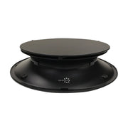 Kamado Joe SlōRoller® Hyperbolic Chamber | GW STORE 