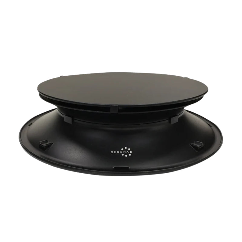 Kamado Joe SlōRoller® Hyperbolic Chamber | GW STORE 