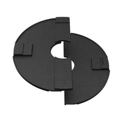 BSTRD Large Heat Shield | GW STORE