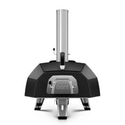 Ooni Karu 2 Pro Multi-Fuel Pizza Oven | GW STORE