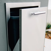 Summerset 20-Inch Vented LP Tank Pullout Drawer | GW STORE