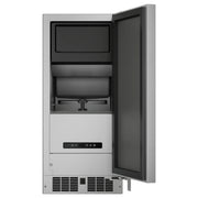 DCS 15-Inch Outdoor Ice Machine | GW STORE