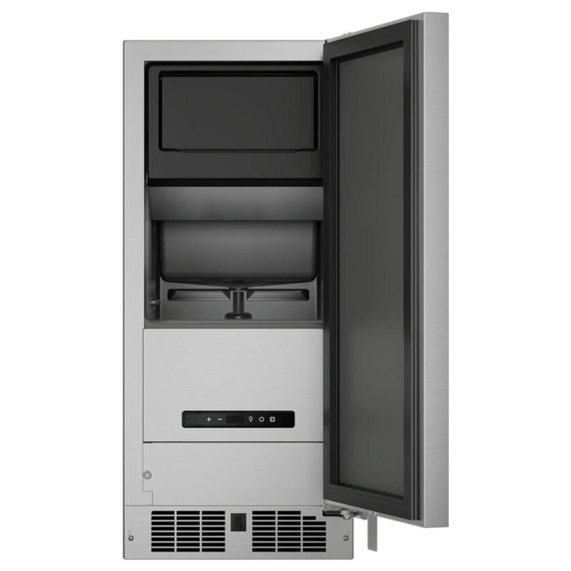 DCS 15-Inch Outdoor Ice Machine | GW STORE