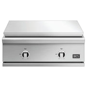 DCS Series 9 30-Inch Built-In Gas All Grill | GW STORE