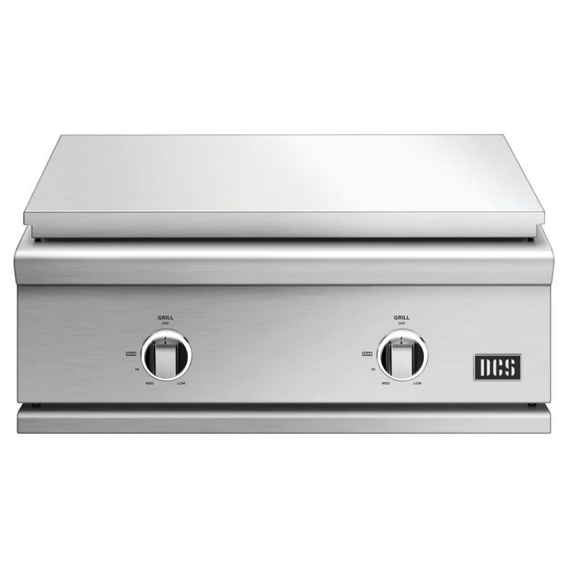 DCS Series 9 30-Inch Built-In Gas All Grill | GW STORE