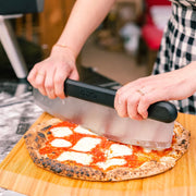 Ooni Pizza Cutter Rocker Blade | GW STORE