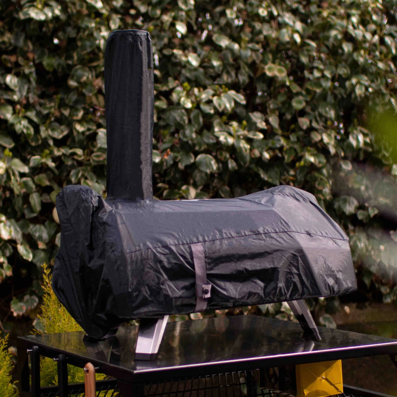 Ooni Cover for Karu 2 Pro | GW STORE