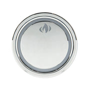 Napoleon N380-0035-CL Large Control Knob | GW STORE