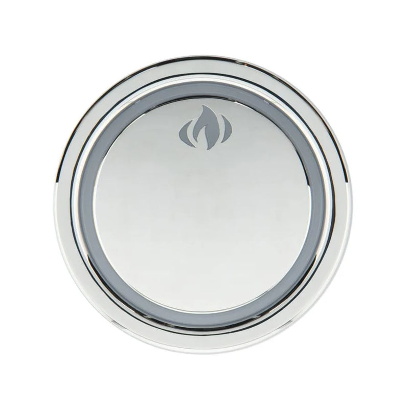 Napoleon N380-0035-CL Large Control Knob | GW STORE