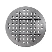 Kamado Joe KJ-MFG23 Cast Iron Fire Grate | GW STORE 