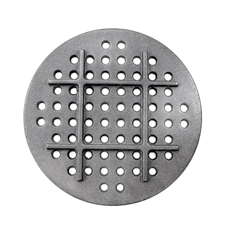 Kamado Joe KJ-MFG23 Cast Iron Fire Grate | GW STORE 