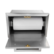 Coyote C3-PTH 15-Inch Paper Towel Holder | GW STORE