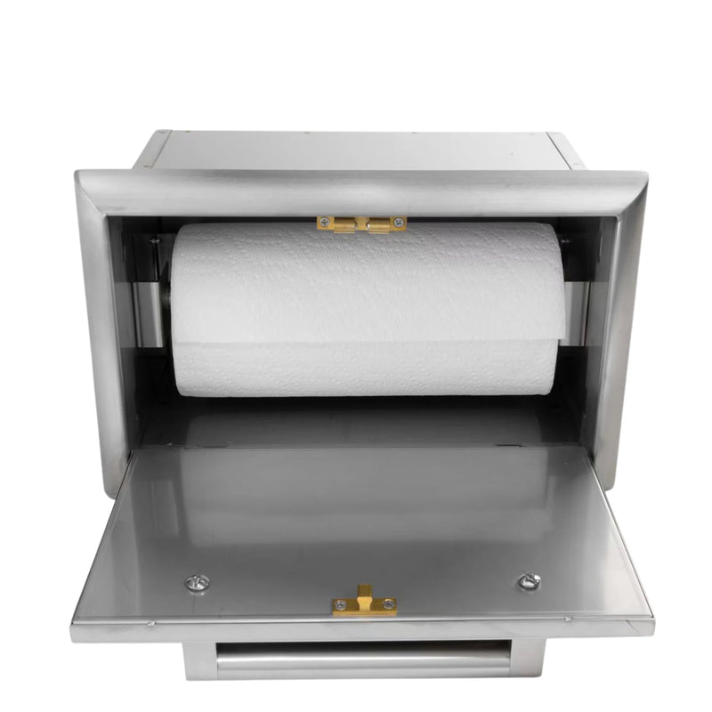 Coyote C3-PTH 15-Inch Paper Towel Holder | GW STORE