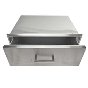 Coyote 28-Inch Single Storage Drawer | GW STORE