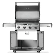 Napoleon Rogue 525 Freestanding Gas Grill | GW STORE