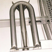 DCS Series 7 48-Inch Built-In Gas Grill w/ Rotisserie | GW STORE