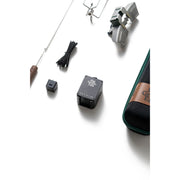 Big Green Egg Large Egg Rotisserie | GW STORE