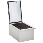 Summerset 17x14-Inch Drop-In Cooler | GW STORE
