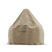 Gozney Gen 2 Series Dome XL Cover | GW STORE
