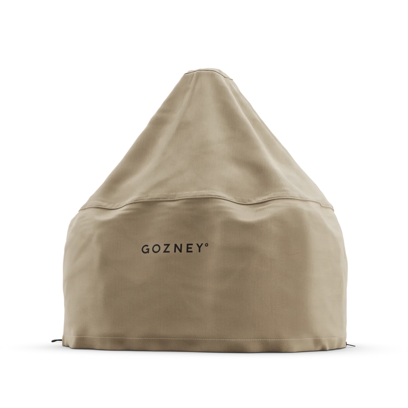 Gozney Gen 2 Series Dome XL Cover | GW STORE