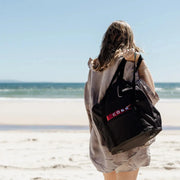 COBB Portable BBQ Grill Carry Bag - Durable Nylon | GW STORE