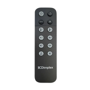 Dimplex Opti-Myst 46 Inch Linear Built-In Electric Fireplace | GW STORE