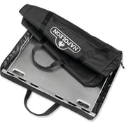 Napoleon Storage Bag for Stainless Steel Griddle Insert 56093 | GW STORE