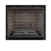 Napoleon Decorative Brick Panels Westminster Grey Standard for Altitude™ X 42 | GW STORE