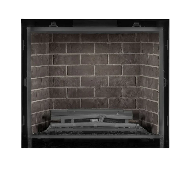 Napoleon Decorative Brick Panels Westminster Grey Standard for Altitude™ X 42 | GW STORE