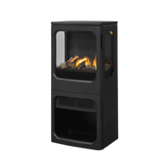 Dimplex Optimyst Mapleton Water Vapor Stove | GW STORE