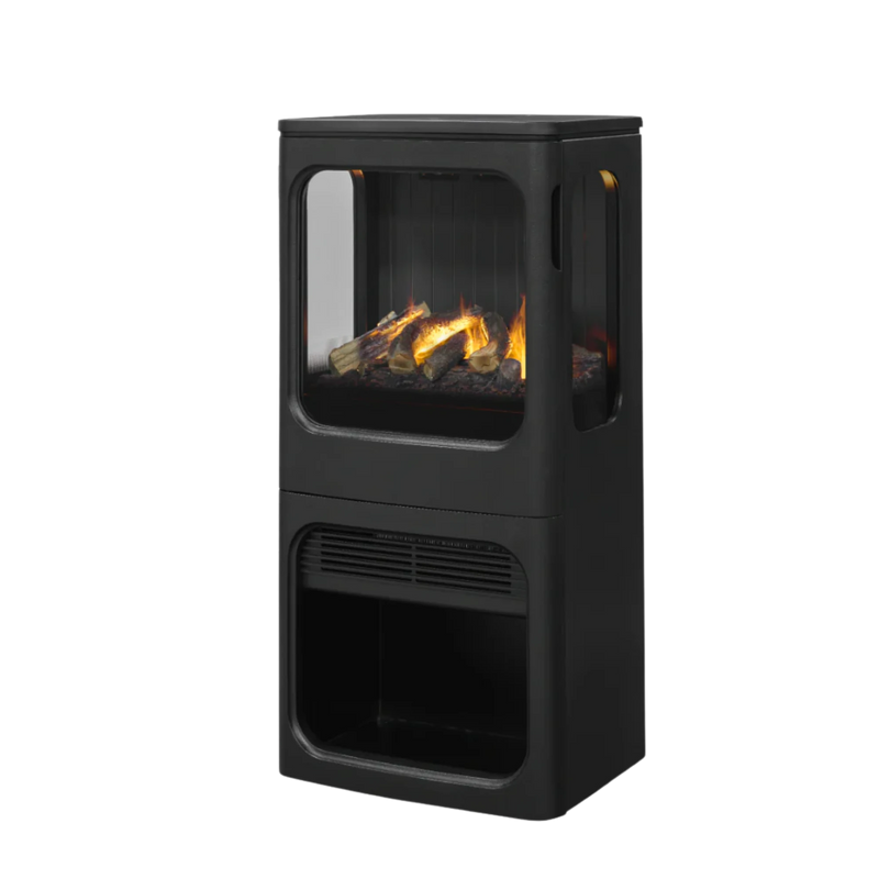 Dimplex Optimyst Mapleton Water Vapor Stove | GW STORE