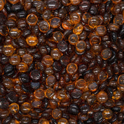 The Outdoor Plus Fire Pit Pebbles 25 lb Bag | GW STORE