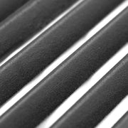 Broil King Baron 590 PRO 5-Burner Gas Grill w/ Rotisserie & Side Burner | GW STORE