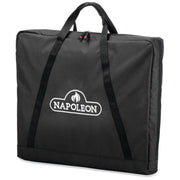 Napoleon Storage Bag for Stainless Steel Griddle Insert 56093 | GW STORE