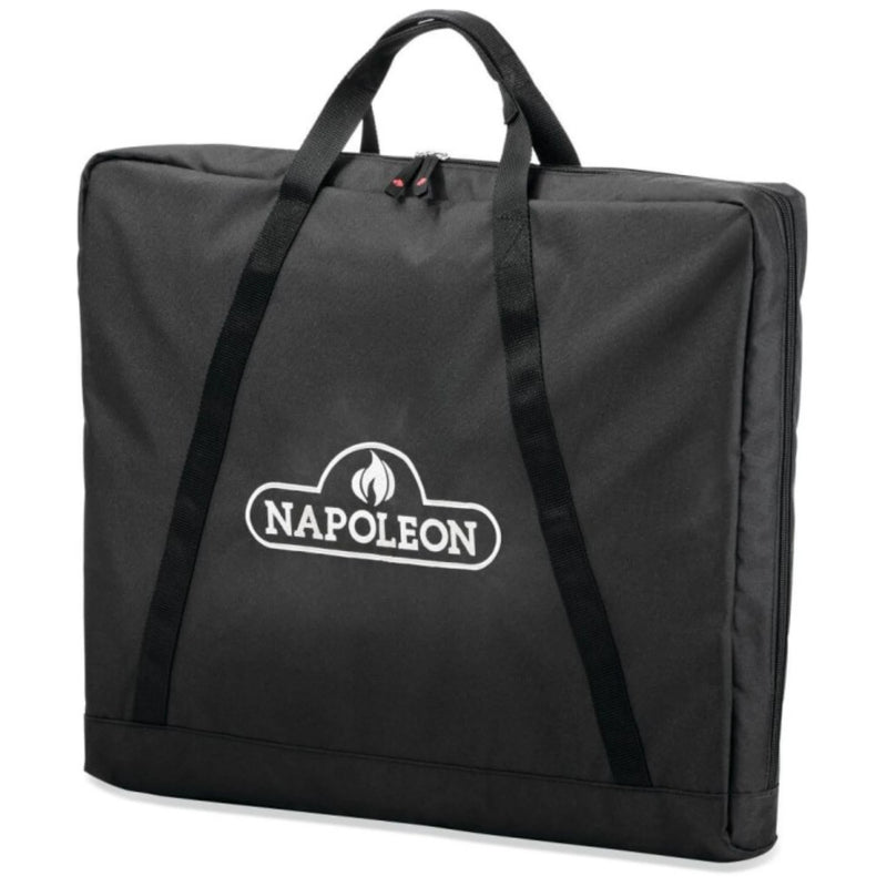 Napoleon Storage Bag for Stainless Steel Griddle Insert 56093 | GW STORE