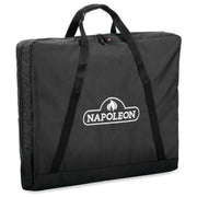 Napoleon Storage Bag for Stainless Steel Griddle Insert 56093 | GW STORE