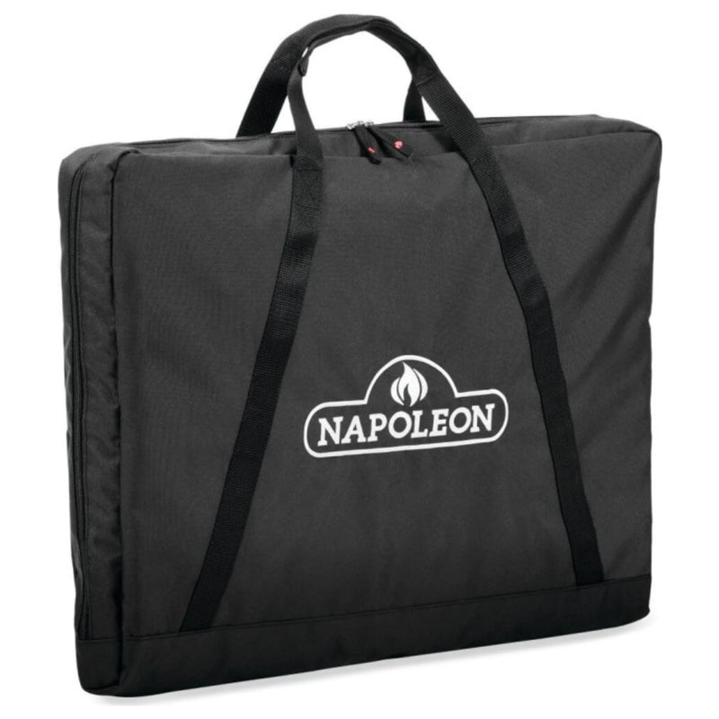 Napoleon Storage Bag for Stainless Steel Griddle Insert 56093 | GW STORE