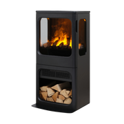 Dimplex Optimyst Mapleton Water Vapor Stove | GW STORE