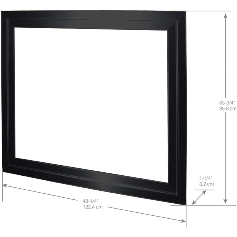 Dimplex 45 Inch BF Series 4-Piece Trim Kit  | GW STORE