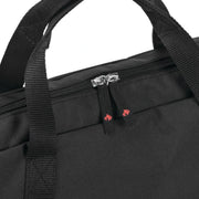 Napoleon Storage Bag for Stainless Steel Griddle Insert 56093 | GW STORE