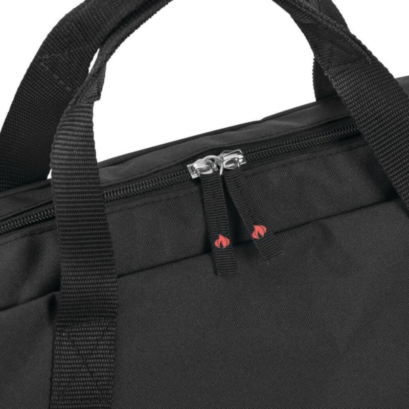 Napoleon Storage Bag for Stainless Steel Griddle Insert 56093 | GW STORE