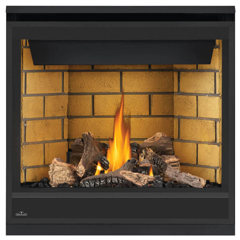 Napoleon Sandstone Standard Brick Panel for Ascent 36 | GW STORE