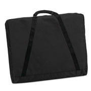 Napoleon Storage Bag for Stainless Steel Griddle Insert 56093 | GW STORE