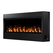 Dimplex Opti-Myst 66 Inch Linear Built-In Electric Fireplace | GW STORE