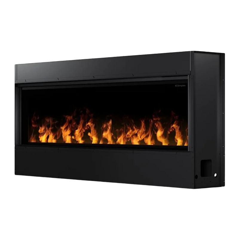 Dimplex Opti-Myst 66 Inch Linear Built-In Electric Fireplace | GW STORE