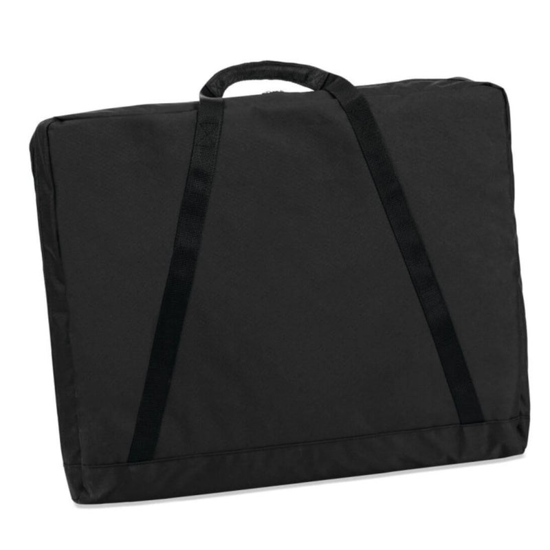 Napoleon Storage Bag for Full Sized Griddle Insert 56094 | GW STORE
